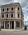 95px-Street_in_Colón,_Cuba_(2013)