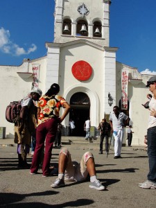 Iglesia-de-El-Rincon