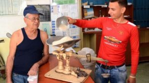 bodega-cuba-foto-acn-e1607690684527