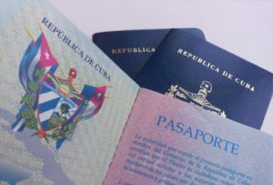 pasaporte-cubano