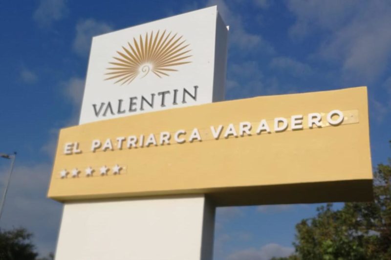 valentin-varadero-patriarca-cuba-hotel-800x533