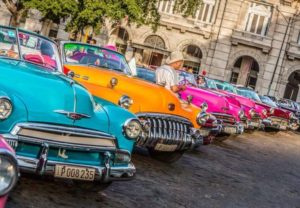 vintage-cars-havana-cuba