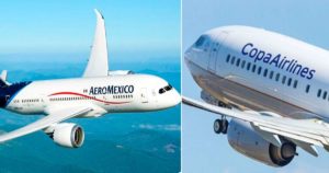 1584745286-aeromexico-copa-airlines-cancelan-vuelos-cuba-coronavirus