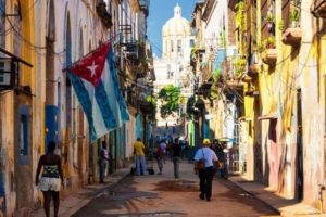 Is-Cuba-safe-Crumbling-Infrastructure