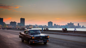 Malecon-La-Habana-Cuba-5