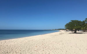 Playa-Ancon-Trinidad-Cuba-1