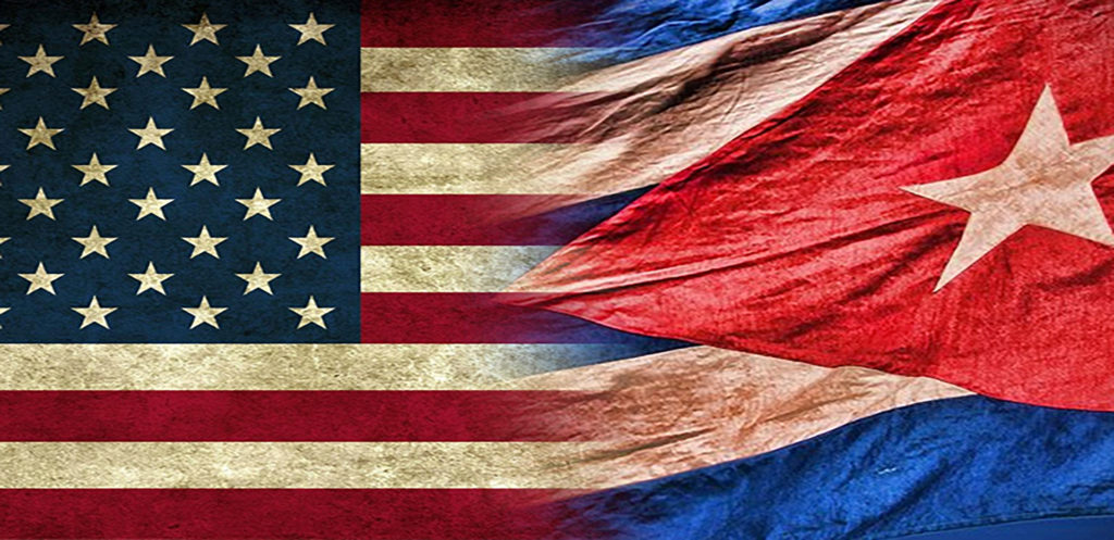 cuba-estados-unidos-portada