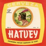 hatuey-viejo12