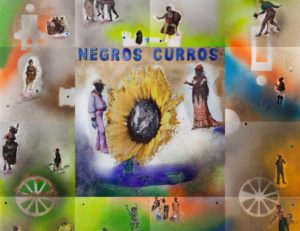 negro_curro_1-1-e1491642218120