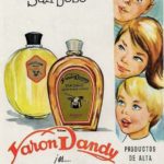 varon-dandy