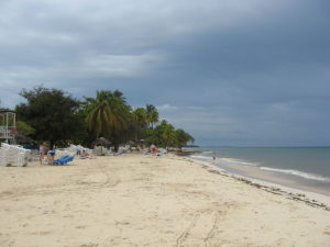 1200px-Guardalavaca_beach