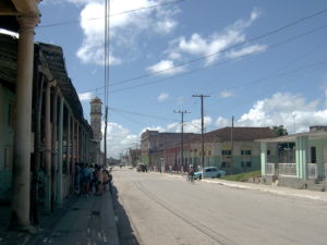 Cabaiguán_1