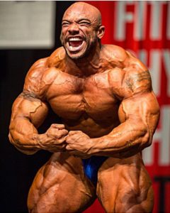 Sergio-Oliva-Jr.10