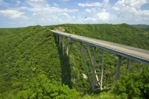 puente-bacunayagua-mayabeque