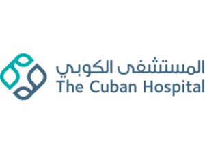 the-cuban-hospital-logo