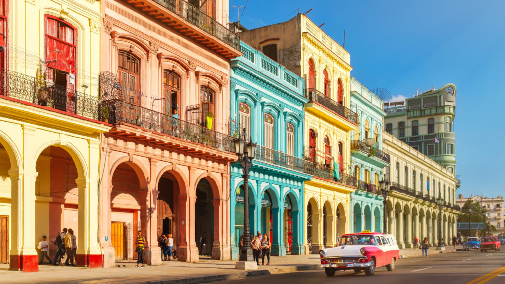 Cuba.-Credit-U.S.-Dept-of-State-1024x576