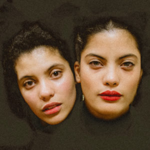 Ibeyi-by-Tina-Herbots--Website-2048-72PPI-2