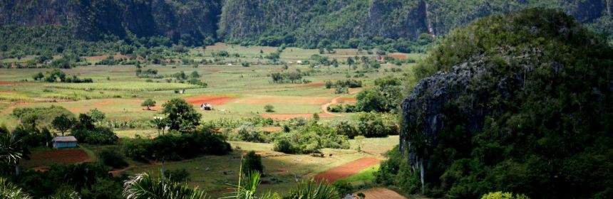 Private-Jeep-Adventure-for-Two-in-Vinales-Valley-Cuba