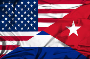 US-Cuba-flags