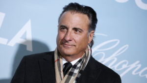 andy-garcia