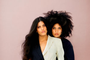 ibeyi