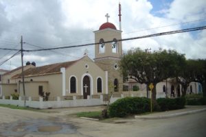 iglesia-de-vertientes