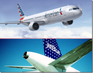 jetblue-american-airlines-partnership-ending