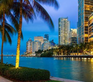 miami-at-dusk-768x512-1-580x512