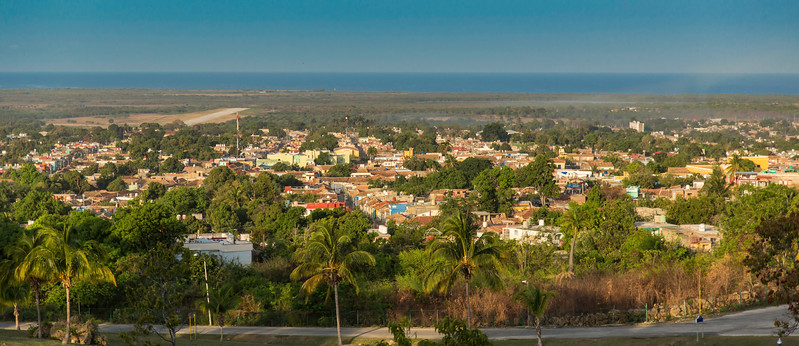 trinidadFS-L | The History, Culture and Legacy of the People of Cuba