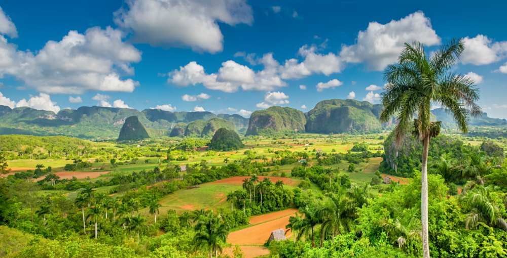 viñales