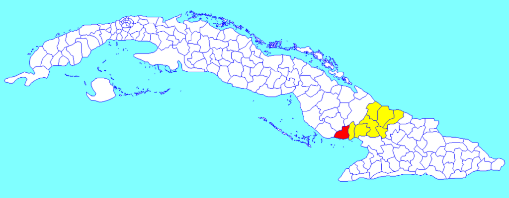 Amancio_(Cuban_municipal_map)