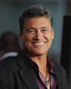 StevenBauer