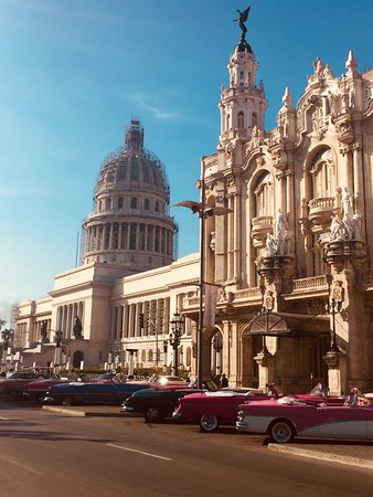 habana-vieja