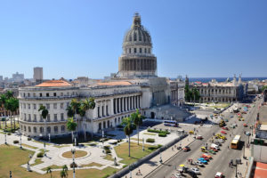 la-habana-moderna