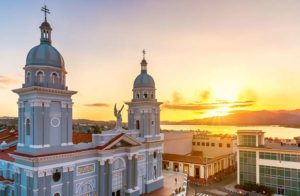 santaigo-de-cuba-cathedral-and-bay