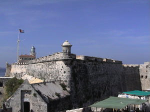 1280px-Castillodelmorro