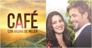 1612449908-william-levy-comparte-primeros-avances-cafe-aroma-mujer