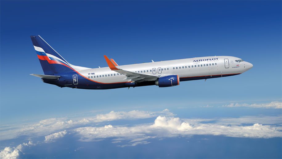 Aeroflot-B7378-916x516