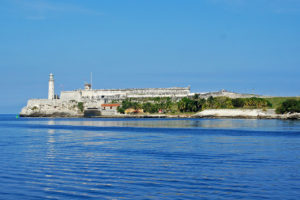 Habana_01_2014_7499