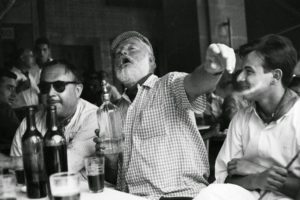 Hemingway-1024x684