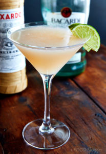 Hemingway-Daiquiri-Recipe-1