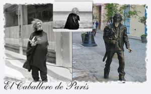 caballero de paris1