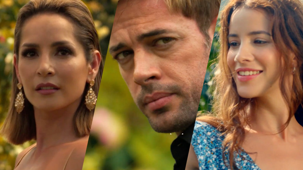 cafeconaromademujer-carmenvillalobos-williamlevy-lauralondono-telemundo