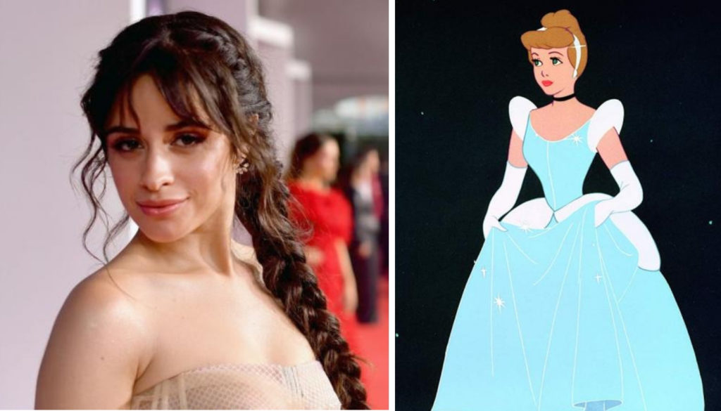 camila-cabello-la-nueva-cenicienta-en-su-version-musical