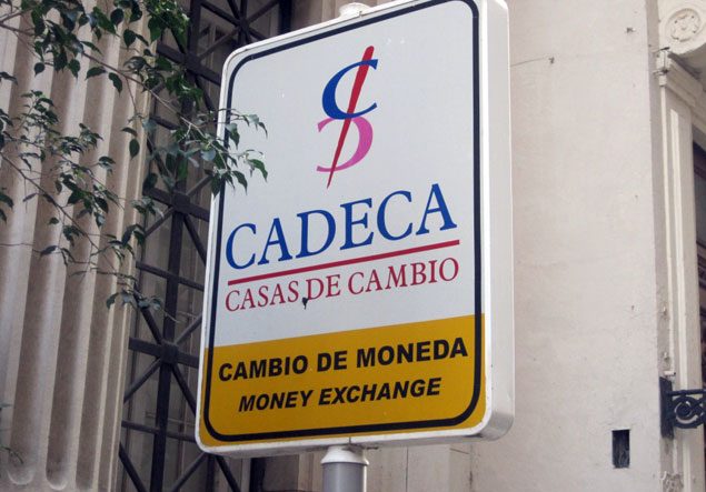 casa-cambio-cuba-e1535102392898