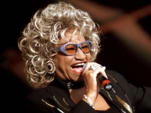 celia-cruz-1200x900