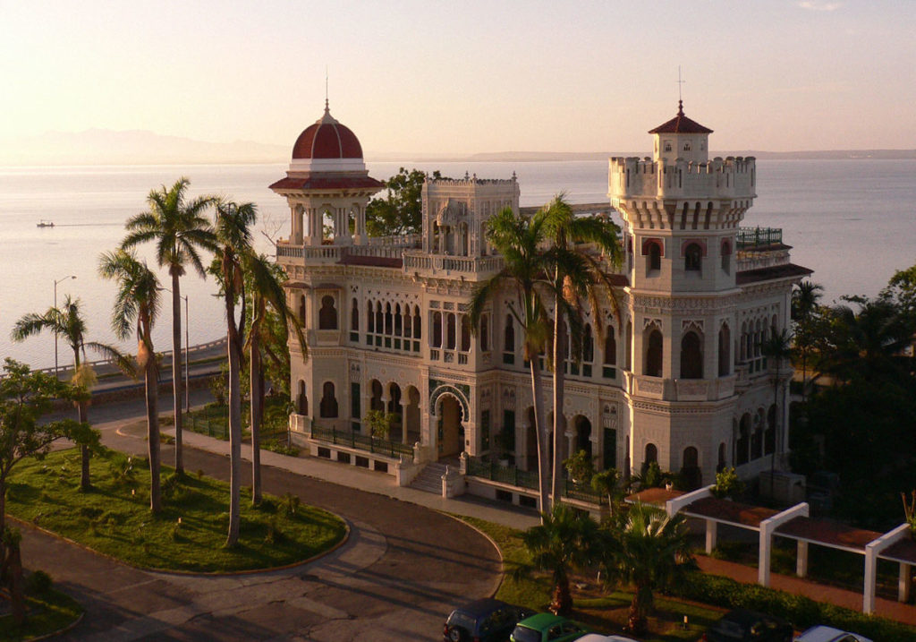 cienfuegos3-e1534793374191