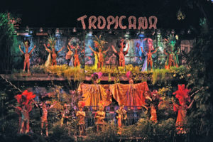 cuba-tropicana-1