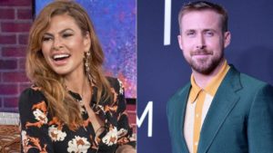 eva-mendes-ryan-gosling-getty