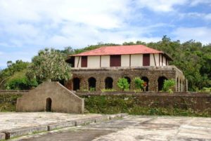 museo-cafetal-laisabelica-santiagohttpswww.radiorebelde.cu_